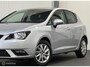 SEAT Ibiza 1.2 TSI Style [ NAP 1e eig. UNIEKE NIEUWSTAAT ]