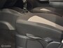 SEAT Ibiza 1.2 TSI Style [ NAP 1e eig. UNIEKE NIEUWSTAAT ]