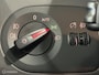 SEAT Ibiza 1.2 TSI Style [ NAP 1e eig. UNIEKE NIEUWSTAAT ]