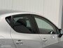 SEAT Ibiza 1.2 TSI Style [ NAP 1e eig. UNIEKE NIEUWSTAAT ]