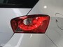 SEAT Ibiza 1.2 TSI Style [ NAP 1e eig. UNIEKE NIEUWSTAAT ]