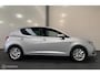 SEAT Ibiza 1.2 TSI Style [ NAP 1e eig. UNIEKE NIEUWSTAAT ]