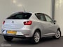 SEAT Ibiza 1.2 TSI Style [ NAP 1e eig. UNIEKE NIEUWSTAAT ]