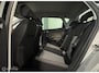 SEAT Ibiza 1.2 TSI Style [ NAP 1e eig. UNIEKE NIEUWSTAAT ]