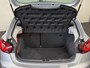 SEAT Ibiza 1.2 TSI Style [ NAP 1e eig. UNIEKE NIEUWSTAAT ]