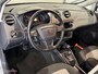 SEAT Ibiza 1.2 TSI Style [ NAP 1e eig. UNIEKE NIEUWSTAAT ]