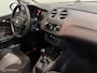 SEAT Ibiza 1.2 TSI Style [ NAP 1e eig. UNIEKE NIEUWSTAAT ]