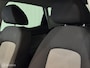 SEAT Ibiza 1.2 TSI Style [ NAP 1e eig. UNIEKE NIEUWSTAAT ]