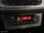 SEAT Ibiza 1.2 TSI Style [ NAP 1e eig. UNIEKE NIEUWSTAAT ]