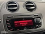 SEAT Ibiza 1.2 TSI Style [ NAP 1e eig. UNIEKE NIEUWSTAAT ]