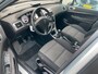 Peugeot 307 1.6-16V Premium 3e Eigenaar! Trekhaak Airco NAP APK