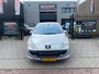 Peugeot 307 1.6-16V Premium 3e Eigenaar! Trekhaak Airco NAP APK