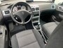 Peugeot 307 1.6-16V Premium 3e Eigenaar! Trekhaak Airco NAP APK