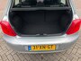 Peugeot 307 1.6-16V Premium 3e Eigenaar! Trekhaak Airco NAP APK