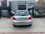 Peugeot 307 1.6-16V Premium 3e Eigenaar! Trekhaak Airco NAP APK