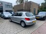Peugeot 307 1.6-16V Premium 3e Eigenaar! Trekhaak Airco NAP APK