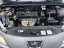 Peugeot 307 1.6-16V Premium 3e Eigenaar! Trekhaak Airco NAP APK