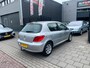 Peugeot 307 1.6-16V Premium 3e Eigenaar! Trekhaak Airco NAP APK
