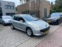 Peugeot 307 1.6-16V Premium 3e Eigenaar! Trekhaak Airco NAP APK