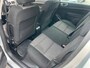 Peugeot 307 1.6-16V Premium 3e Eigenaar! Trekhaak Airco NAP APK