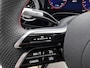 Mercedes-Benz CLA 250+ Launch Edition AMG | Trekhaak | 19 inch |