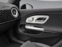 Mercedes-Benz CLA 250+ Launch Edition AMG | Trekhaak | 19 inch |