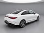 Mercedes-Benz CLA 250+ Launch Edition AMG | Trekhaak | 19 inch |