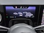 Mercedes-Benz CLA 250+ Launch Edition AMG | Trekhaak | 19 inch |