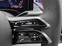 Mercedes-Benz CLA 250+ Launch Edition AMG | Trekhaak | 19 inch |