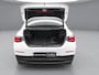 Mercedes-Benz CLA 250+ Launch Edition AMG | Trekhaak | 19 inch |