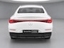 Mercedes-Benz CLA 250+ Launch Edition AMG | Trekhaak | 19 inch |