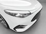 Mercedes-Benz CLA 250+ Launch Edition AMG | Trekhaak | 19 inch |