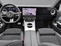 Mercedes-Benz CLA 250+ Launch Edition AMG | Trekhaak | 19 inch |