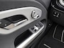 Mercedes-Benz CLA 250+ Launch Edition AMG | Trekhaak | 19 inch |