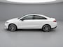 Mercedes-Benz CLA 250+ Launch Edition AMG | Trekhaak | 19 inch |