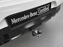 Mercedes-Benz CLA 250+ Launch Edition AMG | Trekhaak | 19 inch |