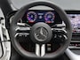 Mercedes-Benz CLA 250+ Launch Edition AMG | Trekhaak | 19 inch |