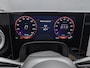 Mercedes-Benz CLA 250+ Launch Edition AMG | Trekhaak | 19 inch |