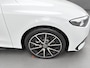 Mercedes-Benz CLA 250+ Launch Edition AMG | Trekhaak | 19 inch |
