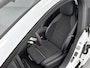 Mercedes-Benz CLA 250+ Launch Edition AMG | Trekhaak | 19 inch |