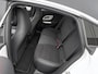 Mercedes-Benz CLA 250+ Launch Edition AMG | Trekhaak | 19 inch |