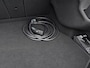 Mercedes-Benz CLA 250+ Launch Edition AMG | Trekhaak | 19 inch |