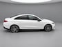 Mercedes-Benz CLA 250+ Launch Edition AMG | Trekhaak | 19 inch |