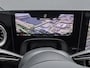 Mercedes-Benz CLA 250+ Launch Edition AMG | Trekhaak | 19 inch |