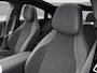 Mercedes-Benz CLA 250+ Launch Edition AMG | Trekhaak | 19 inch |