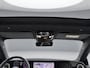 Mercedes-Benz CLA 250+ Launch Edition AMG | Trekhaak | 19 inch |