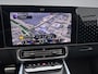Mercedes-Benz CLA 250+ Launch Edition AMG | Trekhaak | 19 inch |