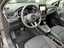 Mitsubishi ASX 1.6 HEV First Edition | Navigatie | Camera | ECC | Keyless | ACC | Apple CarPlay | Android Auto