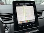 Mitsubishi ASX 1.6 HEV First Edition | Navigatie | Camera | ECC | Keyless | ACC | Apple CarPlay | Android Auto