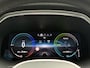 Mitsubishi ASX 1.6 HEV First Edition | Navigatie | Camera | ECC | Keyless | ACC | Apple CarPlay | Android Auto